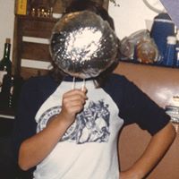 Michele Glover Photo 16