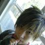 Daniel Hu Photo 8