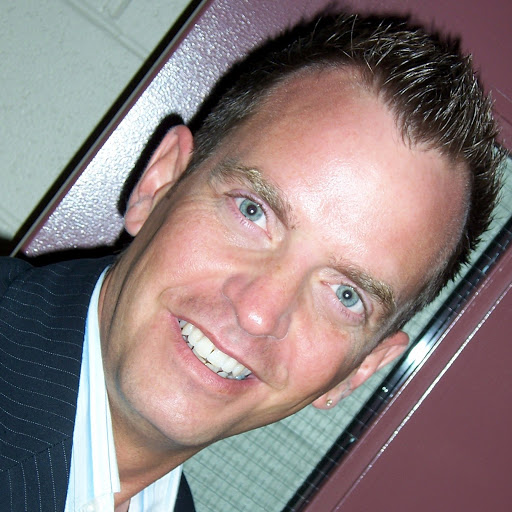 Douglas Craig Photo 43
