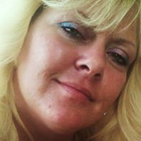 Vanessa Patrick Photo 22