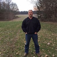 Rick Mead Photo 14