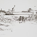 William Delancy Photo 9