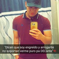 Miguel Serrano Photo 21 Miguel Serrano Photo 21