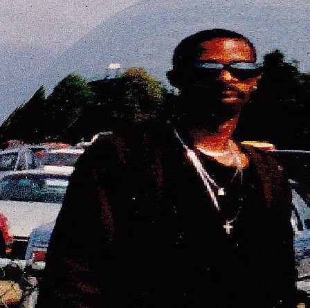 Ronald Booker Photo 34