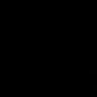 Chris Blaker Photo 5