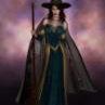 Elizabeth Huntington Photo 3