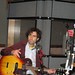 Andrew Schaefer Photo 38