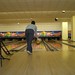 Kathy Bowling Photo 22