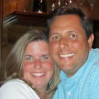 Carolyn Key Photo 37