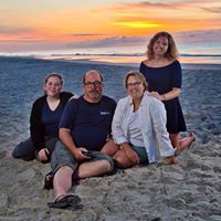 Cathy Heinz Photo 16