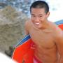 Jason Chun Photo 34