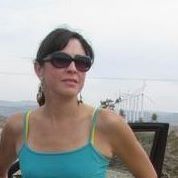 Dorothy Pearson Photo 18