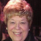 Kathleen Nolan Photo 25