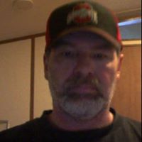 Robert Thacker Photo 14