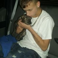 Jerry Waggoner Photo 19