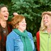 Beth Farrell Photo 41