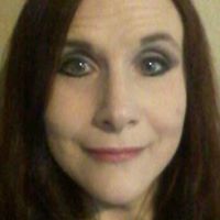 Amy Knight Photo 6