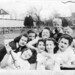 Ann Reaves Photo 22