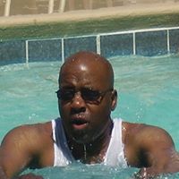 George Mcelroy Photo 14