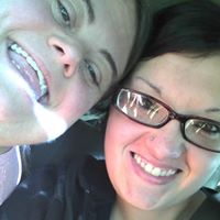 Cassie Mcdowell Photo 20