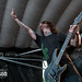 Christopher Wetzel Photo 26