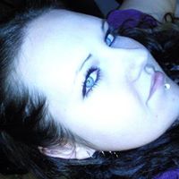 Patricia Huber Photo 18 Patricia Huber Photo 18