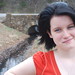 Jessica Pitts Photo 29