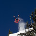 Crystal Burk Photo 20