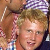 Christoph Grimm Photo 1