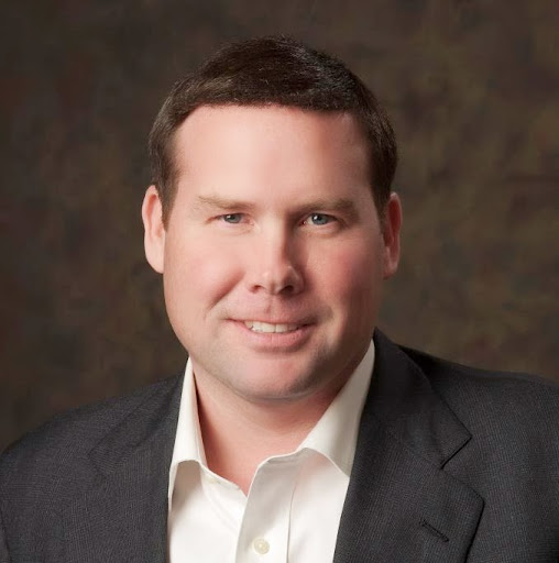 Marc Parham Photo 19