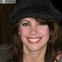 Janet Womack Photo 21