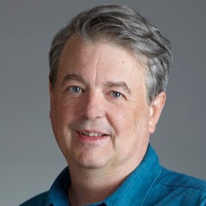 David Mccarthy Photo 46