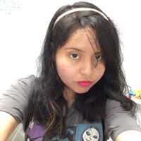 Angie Ramirez Photo 18
