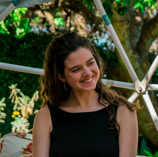 Anna Kent Photo 11