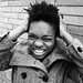 Jessica Vann Photo 7