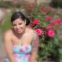 Lisa Baca Photo 29