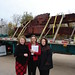 Theresa Malley Photo 12