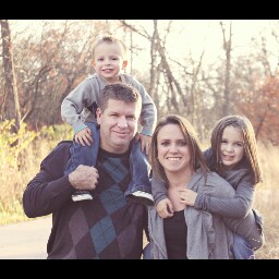 Stacy Stephens Photo 15