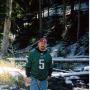 Robert Capps Photo 12