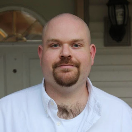 Matthew Hart Photo 30