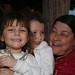 Karen Delaney Photo 14