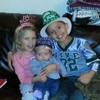 Angela Sommers Photo 22