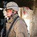 John Carnes Photo 43