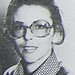 Joyce Sanders Photo 34