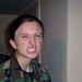 Kevin Moyer Photo 13