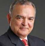 Robert Robles Photo 1