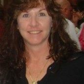 Cindy Scanlan Photo 7