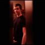 Daniel Sparks Photo 19