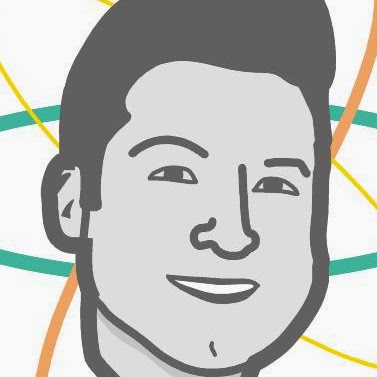 Gregory Foster Photo 35