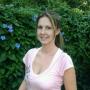 Shelly Elliott Photo 23